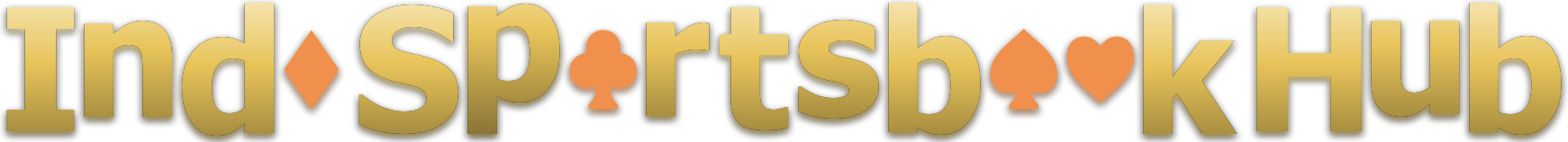 Indo Sportsbook Hub logo