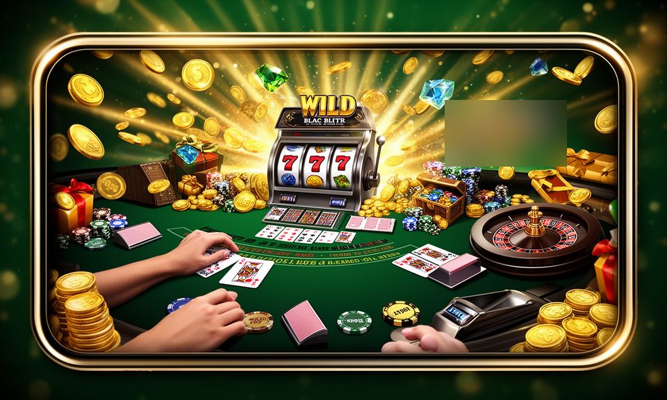 Indo Sportsbook Hub capung4d - Indo Sportsbook Hub