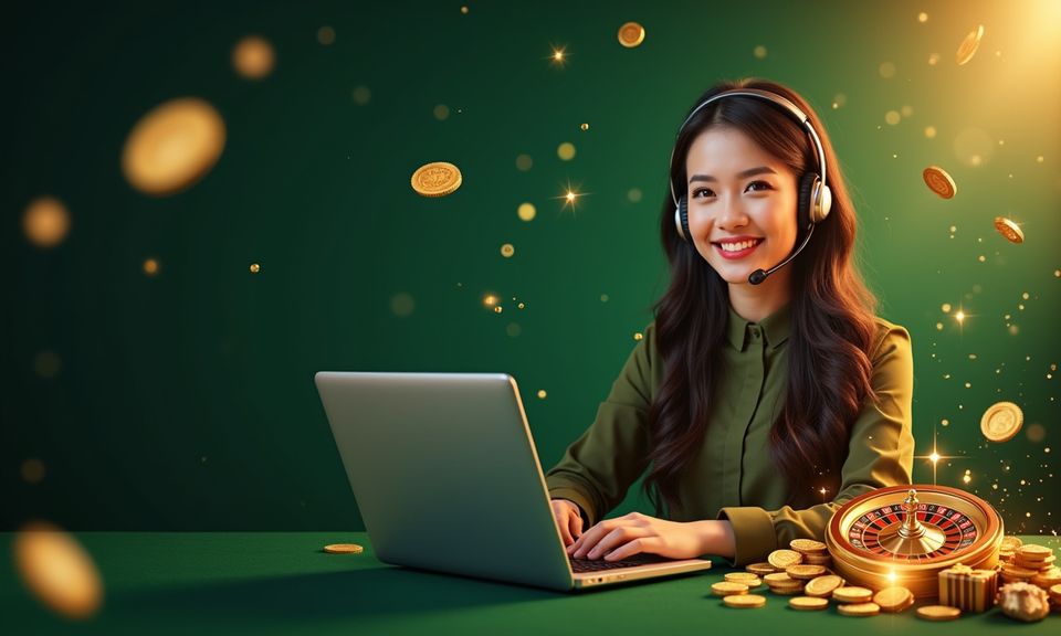 Indo Sportsbook Hub Tentang cemarawin di Indo Sportsbook Hub