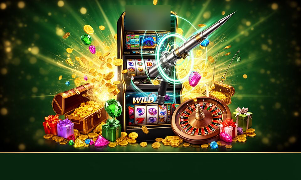 Indo Sportsbook Hub cinema777