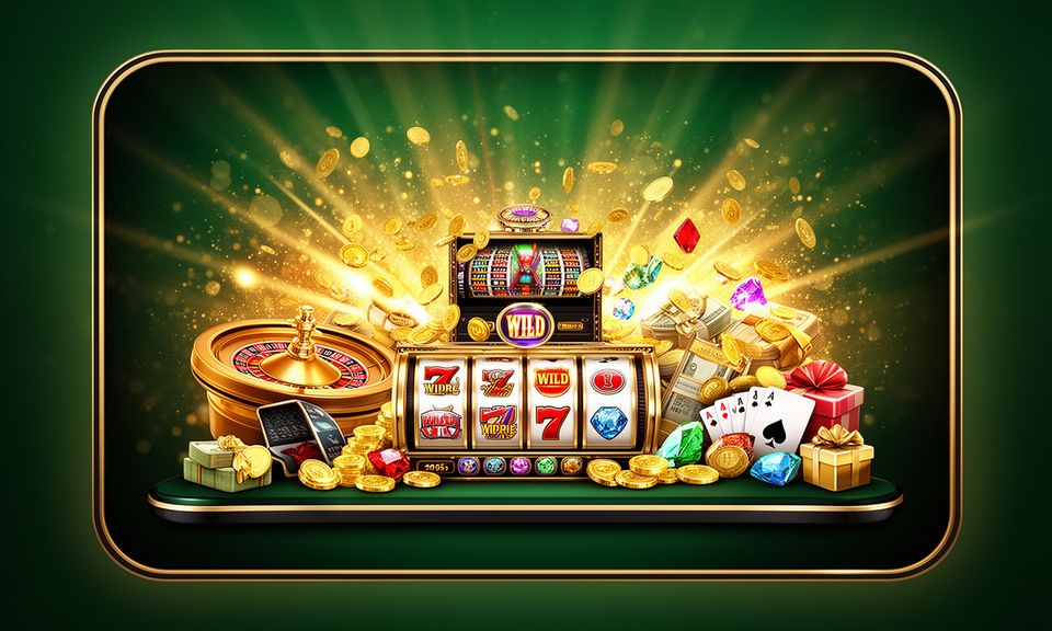 Indo Sportsbook Hub cinta88