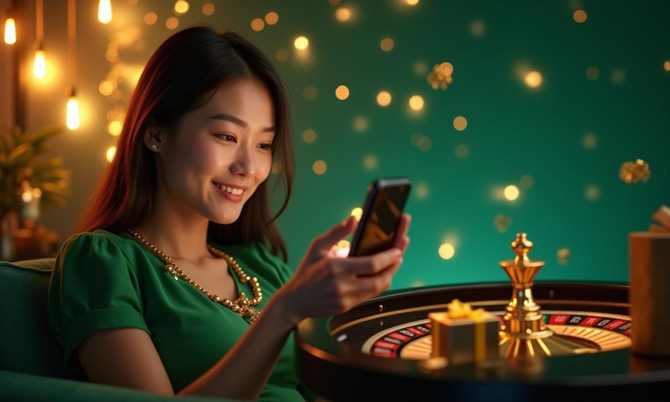 Indo Sportsbook Hub cinatoto - Platform taruhan dan slot di Indo Sportsbook Hub