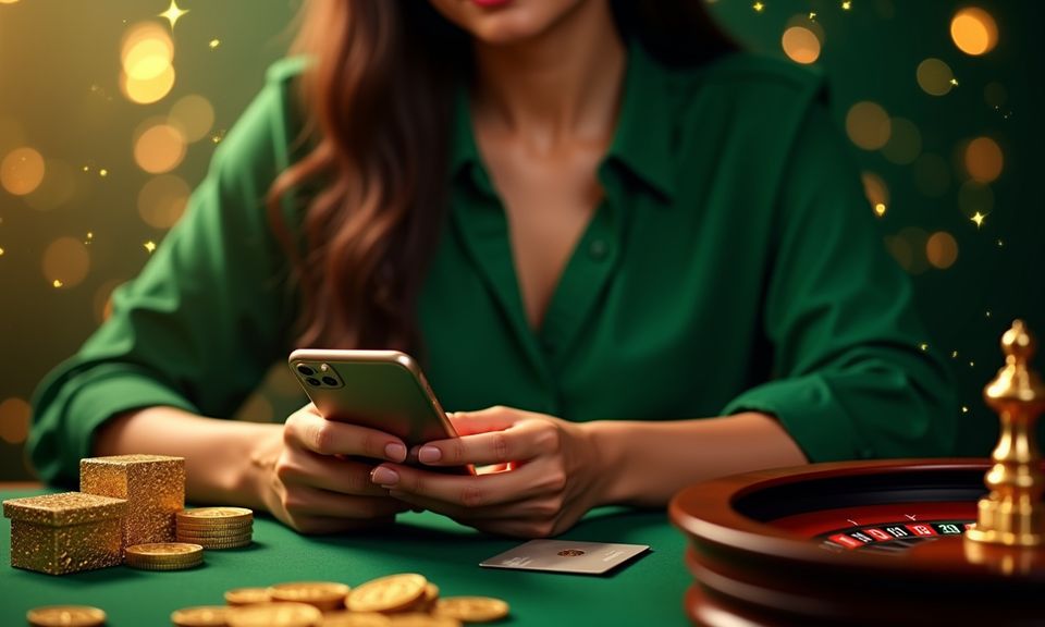 Indo Sportsbook Hub cancertoto - Indo Sportsbook Hub