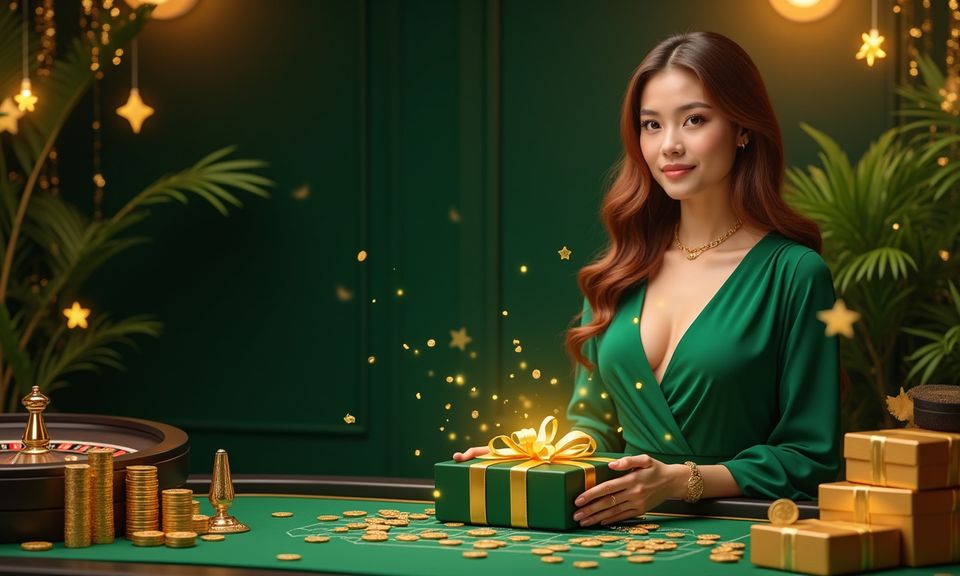 Indo Sportsbook Hub mobile gaming