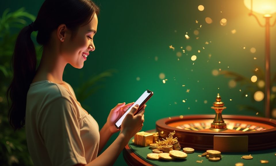 Indo Sportsbook Hub How to access cancertoto on Indo Sportsbook Hub