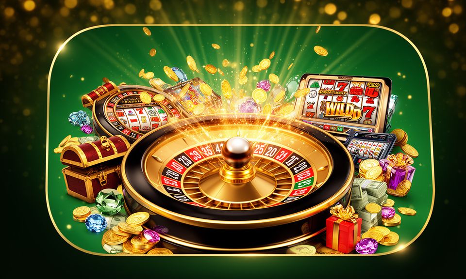 Indo Sportsbook Hub Android