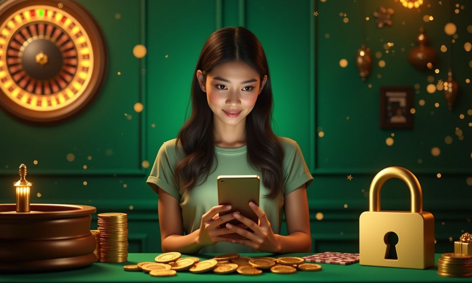 Indo Sportsbook Hub cemarawin - Indo Sportsbook Hub