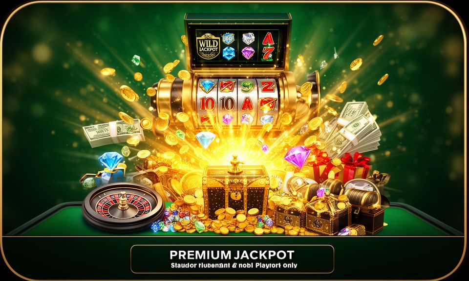 Indo Sportsbook Hub What You Need to Know About cery88 Access